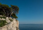 2015 08- D8H0798 : Makarska, semester, utomlands